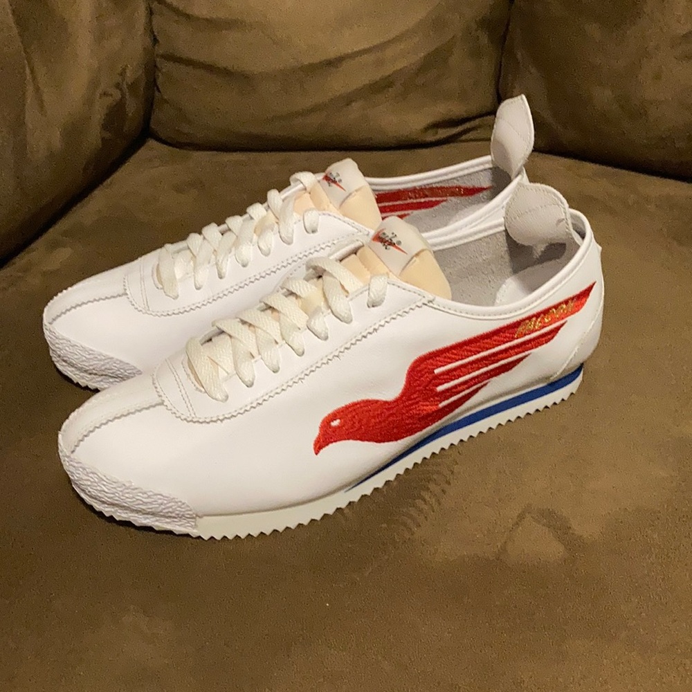 Nike Cortez Falcon
